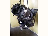 Контрактный двигатель Nissan QR20 DE за 325 000 тг. в Караганда – фото 2