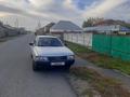 Audi 80 1991 года за 900 000 тг. в Шортанды – фото 2