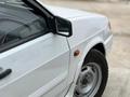 ВАЗ (Lada) 2114 2013 года за 1 199 999 тг. в Актау – фото 2