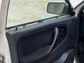 ВАЗ (Lada) 2114 2013 года за 1 199 999 тг. в Актау – фото 4