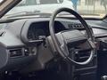 ВАЗ (Lada) 2114 2013 года за 1 199 999 тг. в Актау – фото 3