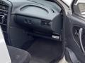 ВАЗ (Lada) 2114 2013 года за 1 199 999 тг. в Актау – фото 5