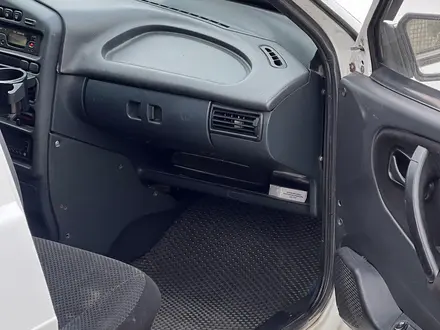 ВАЗ (Lada) 2114 2013 года за 1 199 999 тг. в Актау – фото 5