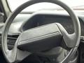 ВАЗ (Lada) 2114 2013 года за 1 199 999 тг. в Актау – фото 6