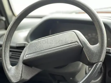ВАЗ (Lada) 2114 2013 года за 1 199 999 тг. в Актау – фото 6