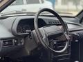 ВАЗ (Lada) 2114 2013 года за 1 199 999 тг. в Актау – фото 7