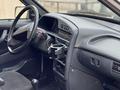 ВАЗ (Lada) 2114 2013 года за 1 199 999 тг. в Актау – фото 8