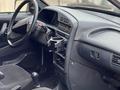 ВАЗ (Lada) 2114 2013 года за 1 199 999 тг. в Актау – фото 9