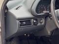 ВАЗ (Lada) 2114 2013 года за 1 199 999 тг. в Актау – фото 10