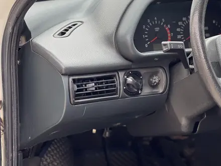 ВАЗ (Lada) 2114 2013 года за 1 199 999 тг. в Актау – фото 10