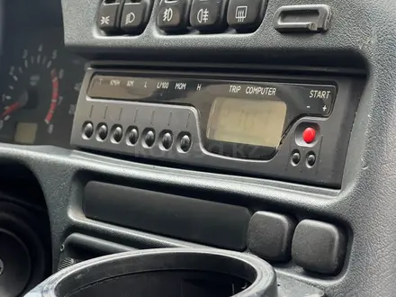 ВАЗ (Lada) 2114 2013 года за 1 199 999 тг. в Актау – фото 12