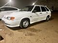 ВАЗ (Lada) 2114 2013 года за 1 199 999 тг. в Актау