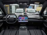 DongFeng Aeolus L7 2025 годаүшін8 300 000 тг. в Алматы – фото 4