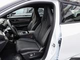 DongFeng Aeolus L7 2025 годаүшін8 300 000 тг. в Алматы – фото 5