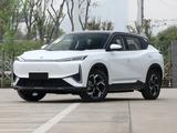 DongFeng Aeolus L7 2025 годаүшін8 300 000 тг. в Алматы