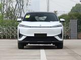 DongFeng Aeolus L7 2025 годаүшін8 300 000 тг. в Алматы – фото 2