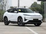 DongFeng Aeolus L7 2025 годаүшін8 300 000 тг. в Алматы – фото 3