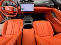 DongFeng Aeolus L7 2025 годаүшін8 300 000 тг. в Алматы – фото 8