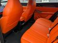 DongFeng Aeolus L7 2025 годаүшін8 300 000 тг. в Алматы – фото 9