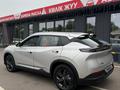 DongFeng Aeolus L7 2025 годаүшін8 300 000 тг. в Алматы – фото 4