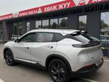 DongFeng Aeolus L7 2025 годаүшін8 300 000 тг. в Алматы – фото 4