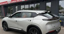 DongFeng Aeolus L7 2025 годаүшін8 300 000 тг. в Алматы – фото 4