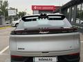 DongFeng Aeolus L7 2025 годаүшін8 300 000 тг. в Алматы – фото 5