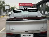 DongFeng Aeolus L7 2025 годаүшін8 300 000 тг. в Алматы – фото 5