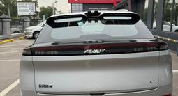DongFeng Aeolus L7 2025 годаүшін8 300 000 тг. в Алматы – фото 5