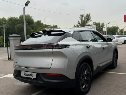 DongFeng Aeolus L7 2025 года за 8 300 000 тг. в Алматы – фото 6