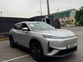 DongFeng Aeolus L7 2025 годаүшін8 300 000 тг. в Алматы – фото 3