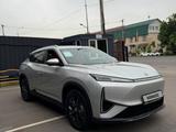 DongFeng Aeolus L7 2025 годаүшін8 300 000 тг. в Алматы – фото 3