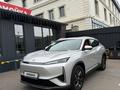 DongFeng Aeolus L7 2025 годаүшін8 300 000 тг. в Алматы