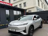 DongFeng Aeolus L7 2025 годаүшін8 300 000 тг. в Алматы