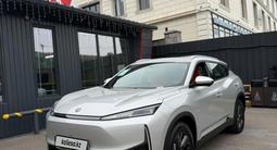 DongFeng Aeolus L7 2025 годаүшін8 300 000 тг. в Алматы