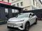 DongFeng Aeolus L7 2025 года за 8 300 000 тг. в Алматы