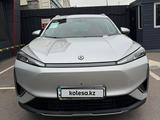 DongFeng Aeolus L7 2025 годаүшін8 300 000 тг. в Алматы – фото 2