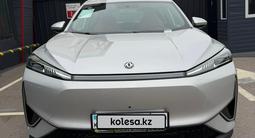 DongFeng Aeolus L7 2025 годаүшін8 300 000 тг. в Алматы – фото 2
