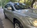 Lexus RX 350 2007 года за 8 900 000 тг. в Алматы – фото 12