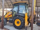 JCB  3CX 2012 года за 25 000 000 тг. в Шымкент – фото 4
