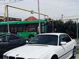 BMW 730 1994 года за 1 900 000 тг. в Алматы