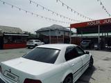 BMW 730 1994 года за 1 900 000 тг. в Алматы – фото 2