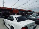 BMW 730 1994 года за 1 900 000 тг. в Алматы – фото 3