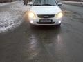 ВАЗ (Lada) Priora 2170 2014 года за 2 000 000 тг. в Семей