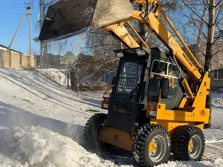 МКСМ  800-HP 2021 года за 15 500 000 тг. в Павлодар – фото 4