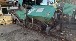 Vogele  Super 2011 года за 60 000 000 тг. в Алматы