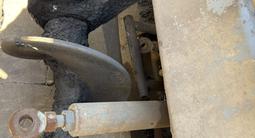 Vogele  Super 2011 года за 60 000 000 тг. в Алматы – фото 4