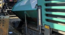 Vogele  Super 2011 года за 60 000 000 тг. в Алматы – фото 3