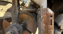 Vogele  Super 2011 года за 60 000 000 тг. в Алматы – фото 2