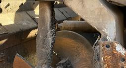 Vogele  Super 2011 года за 60 000 000 тг. в Алматы – фото 5